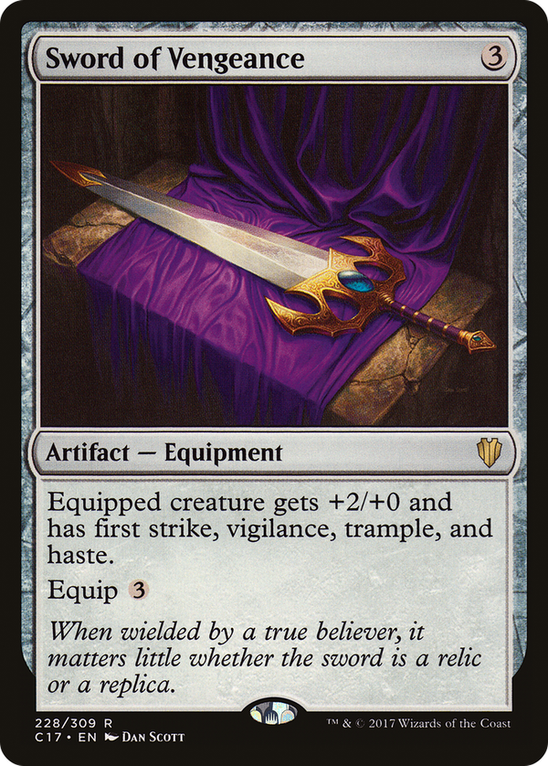 Sword of Vengeance (c17)