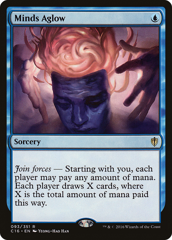 Minds Aglow (c16)
