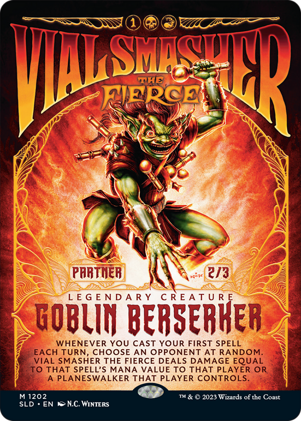 Vial Smasher the Fierce (sld)