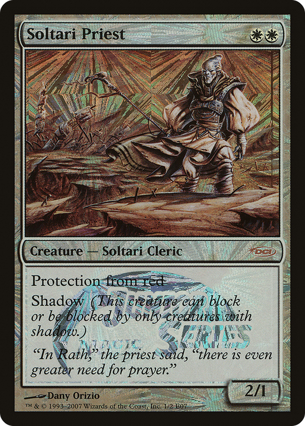Soltari Priest (pjse)