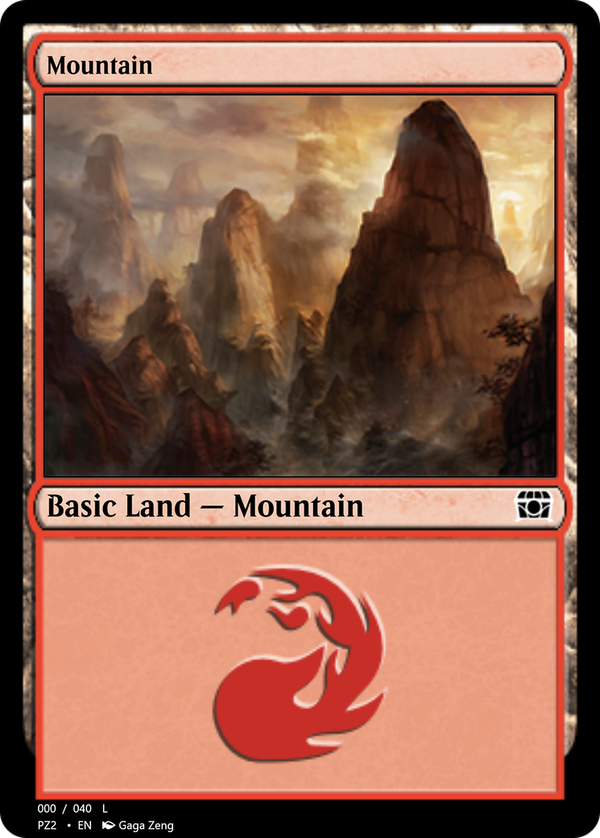 Mountain (pz2)