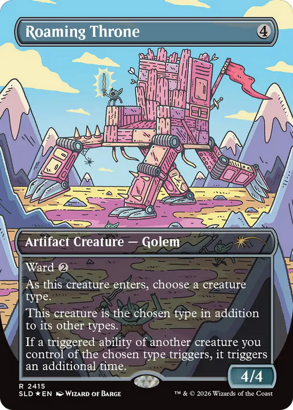 Roaming Throne (sld)