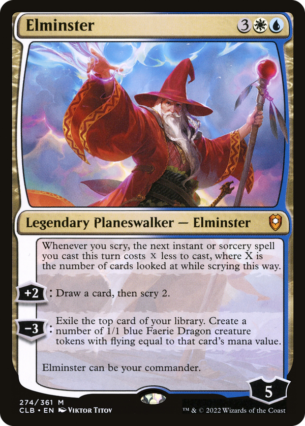 Elminster (clb)