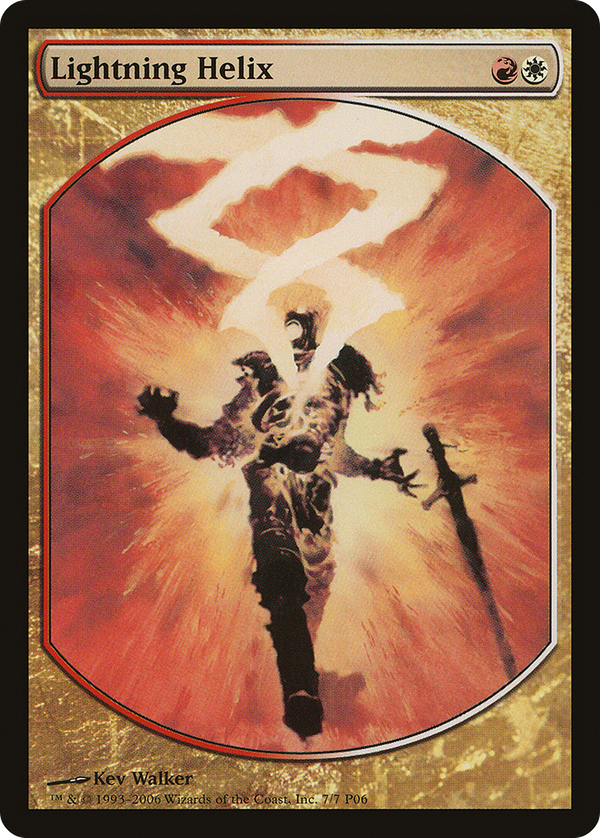 Lightning Helix (p06)