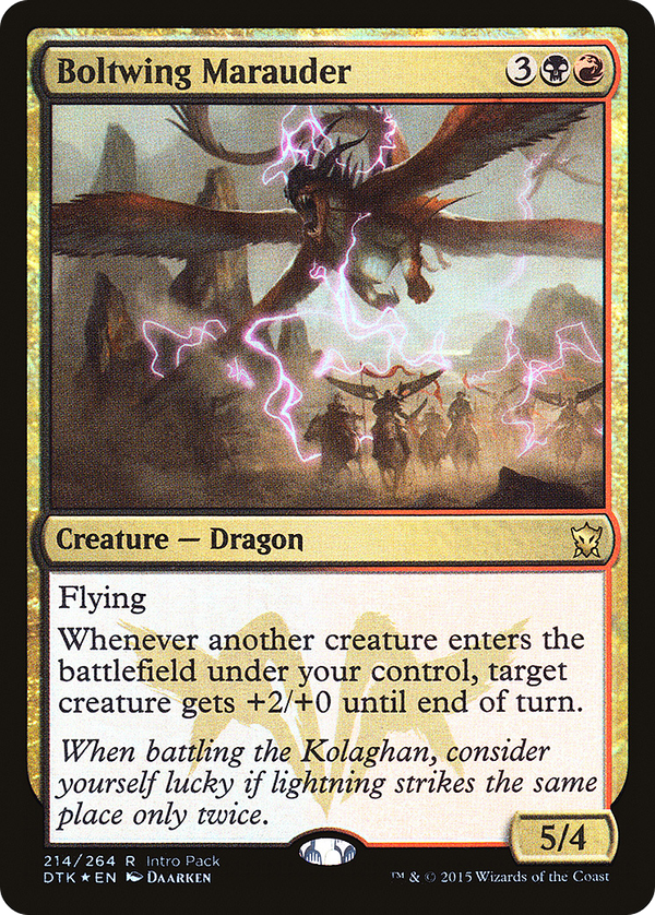 Boltwing Marauder (pdtk)