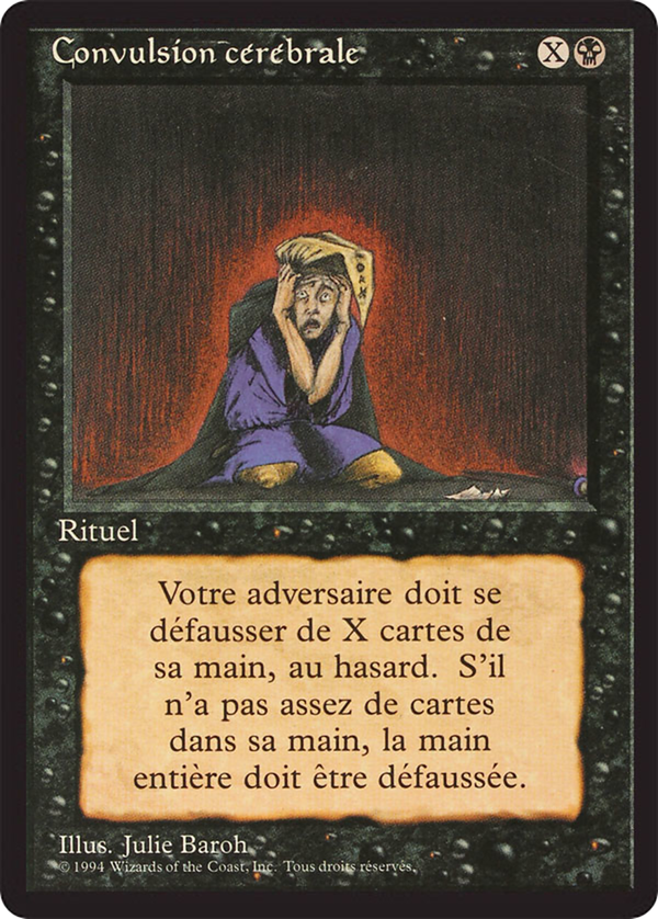 Mind Twist (fbb)