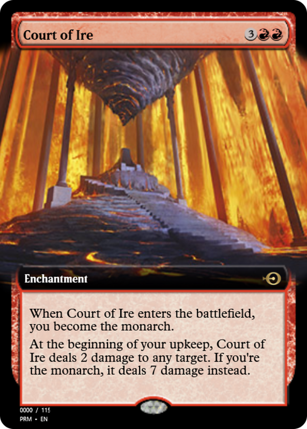 Court of Ire (prm)