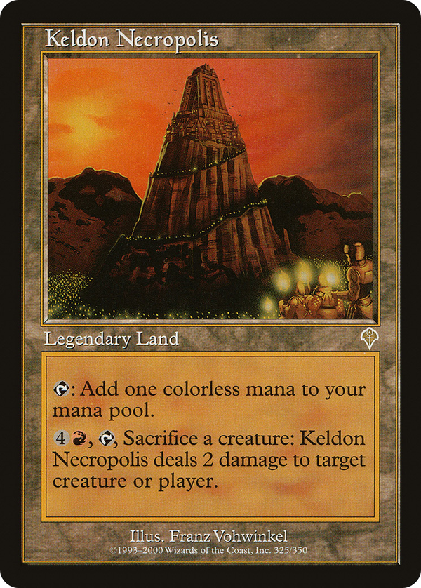 Keldon Necropolis (inv)