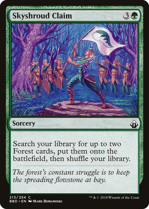 Skyshroud Claim (bbd)