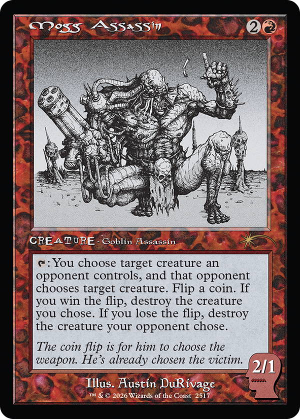 Mogg Assassin (sld)