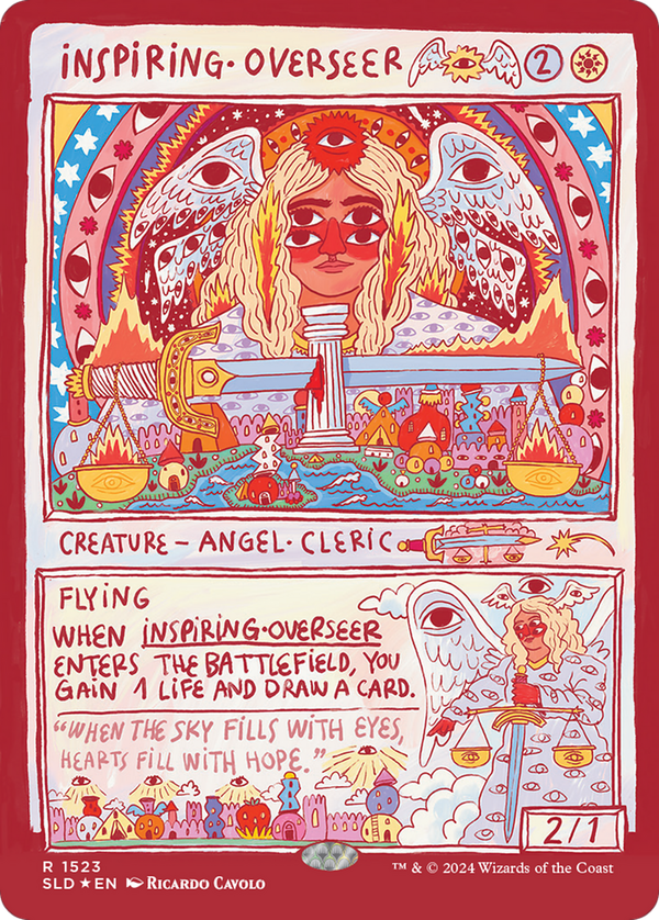 Inspiring Overseer (sld)