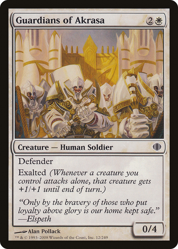Guardians of Akrasa (ala)
