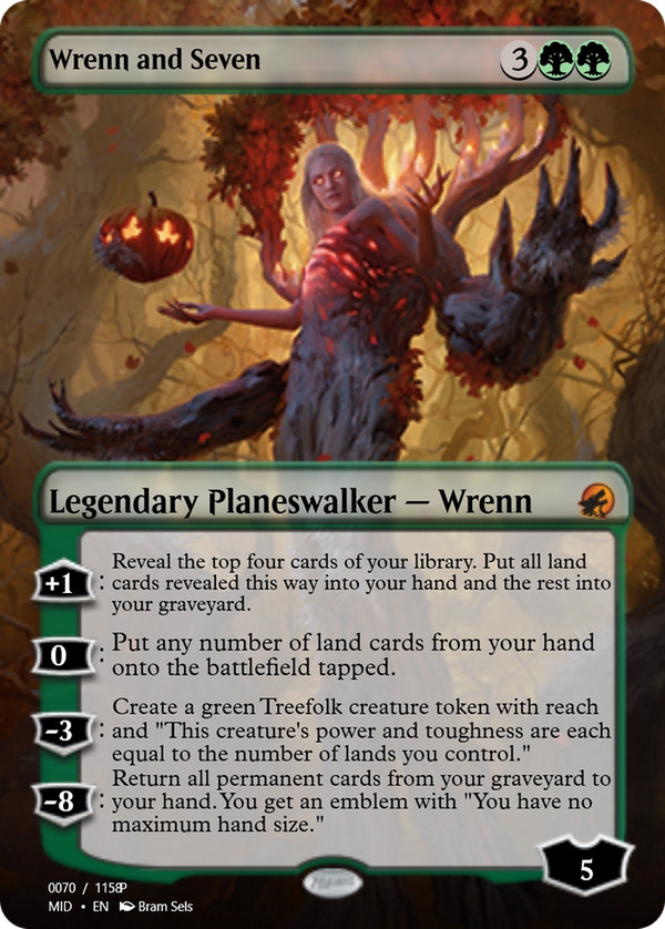Wrenn and Seven (prm)