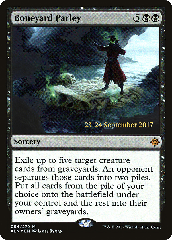 Boneyard Parley (pxln)
