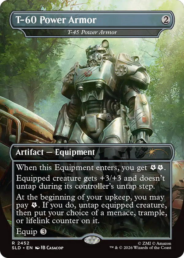 T-45 Power Armor (sld)