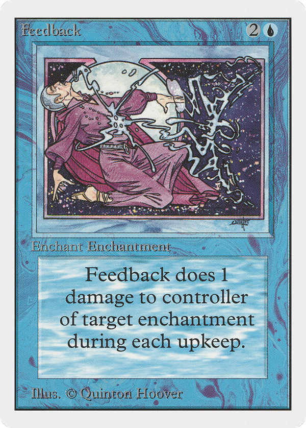 Feedback (2ed)
