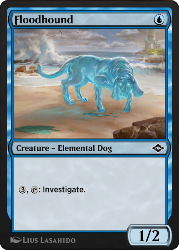 Floodhound (j21)