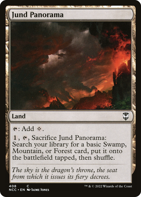 Jund Panorama (ncc)