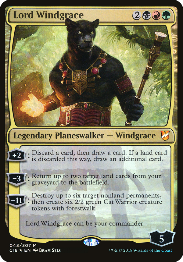 Lord Windgrace (oc18)