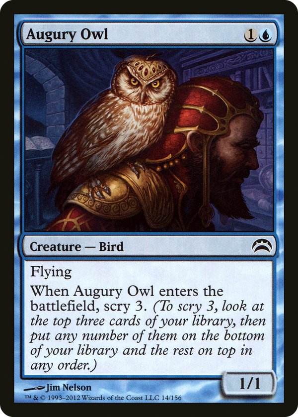 Augury Owl (pc2)