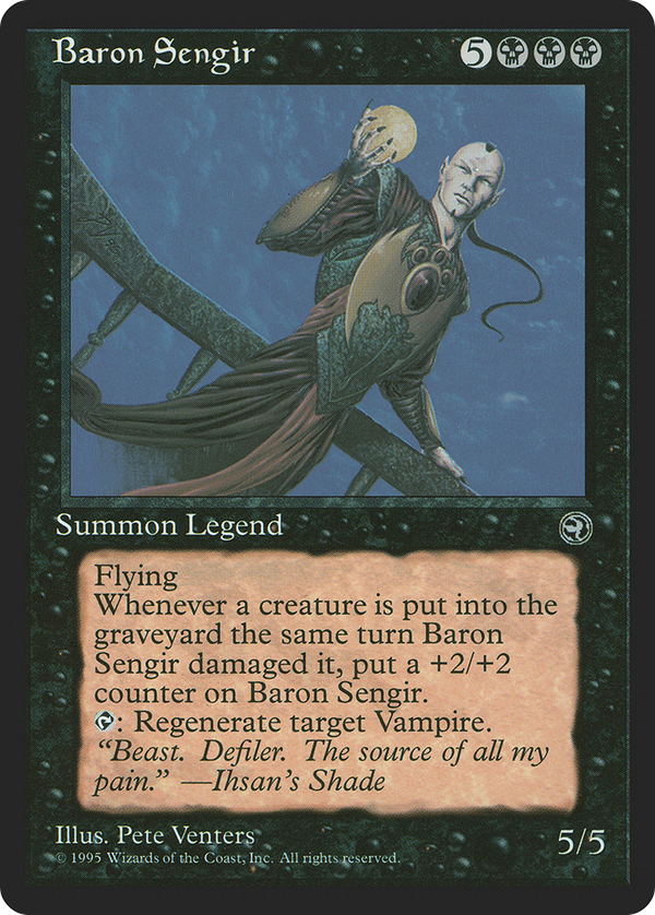 Baron Sengir (hml)
