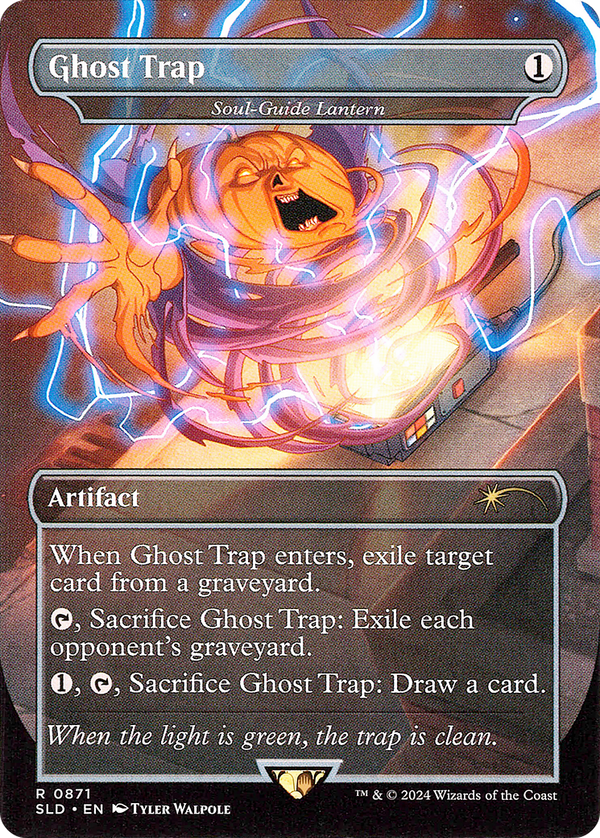 Soul-Guide Lantern (sld)