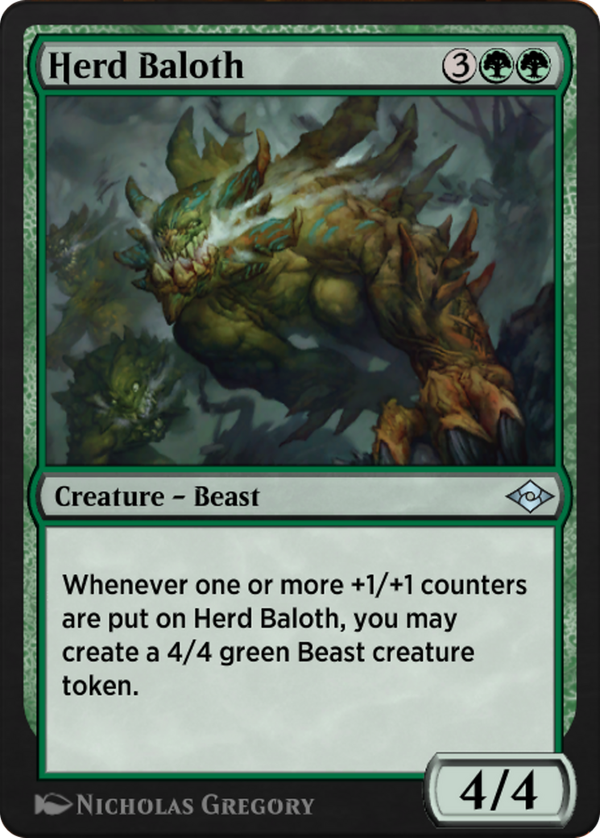 Herd Baloth (j21)