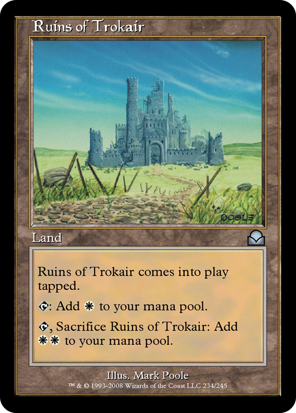 Ruins of Trokair (me2)