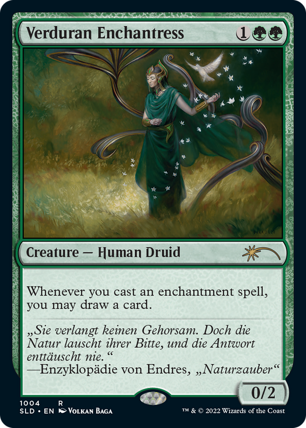 Verduran Enchantress (sld)