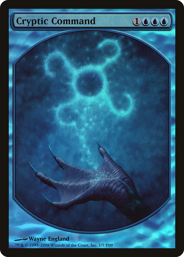 Cryptic Command (p09)