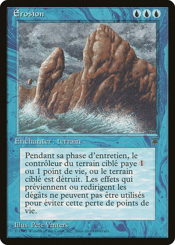 Erosion (ren)