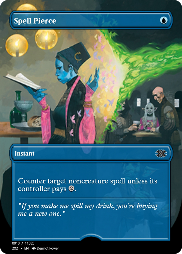 Spell Pierce (prm)