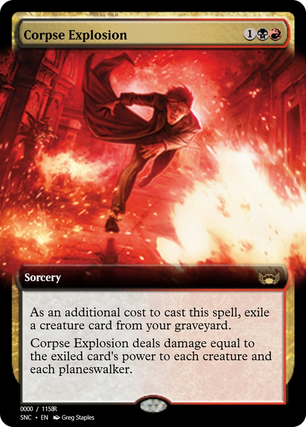 Corpse Explosion (prm)