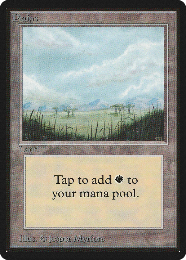 Plains (leb)