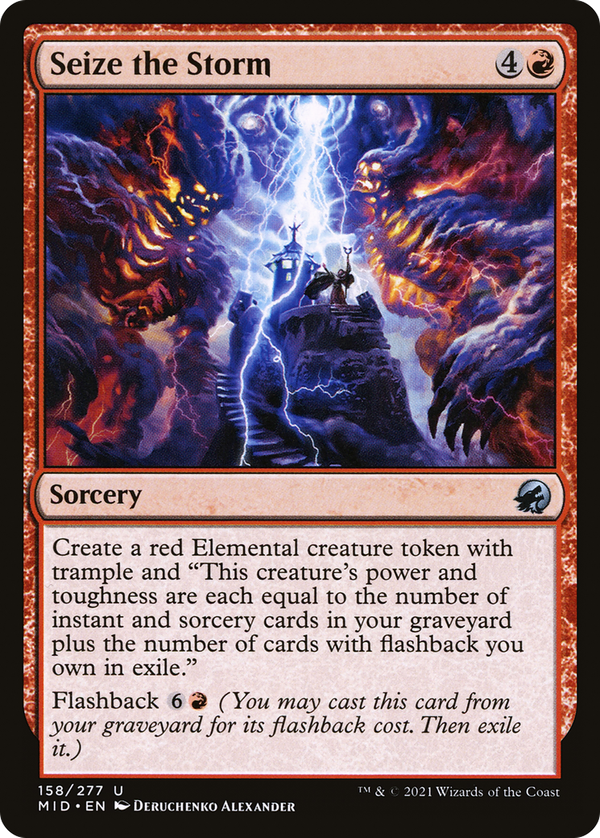 Seize the Storm (mid)