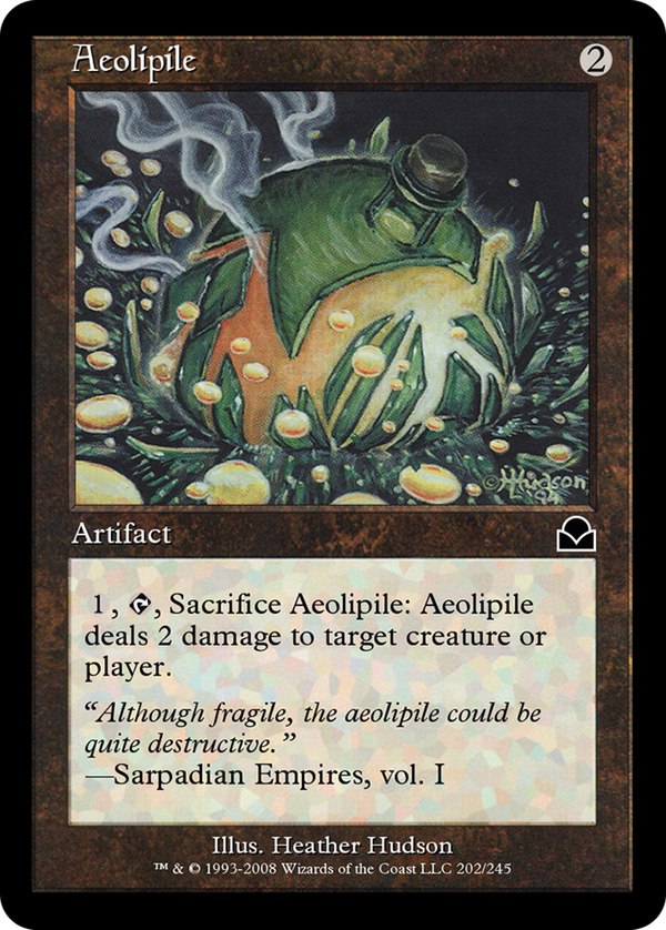 Aeolipile (me2)