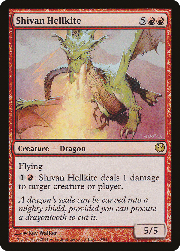 Shivan Hellkite (ddg)