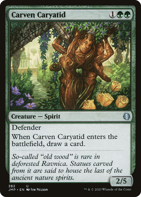Carven Caryatid (jmp)