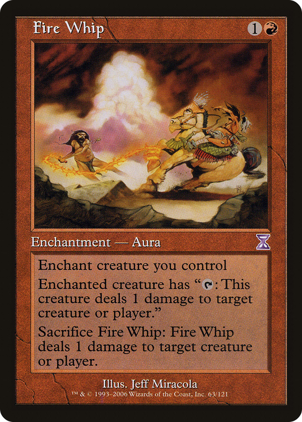 Fire Whip (tsb)