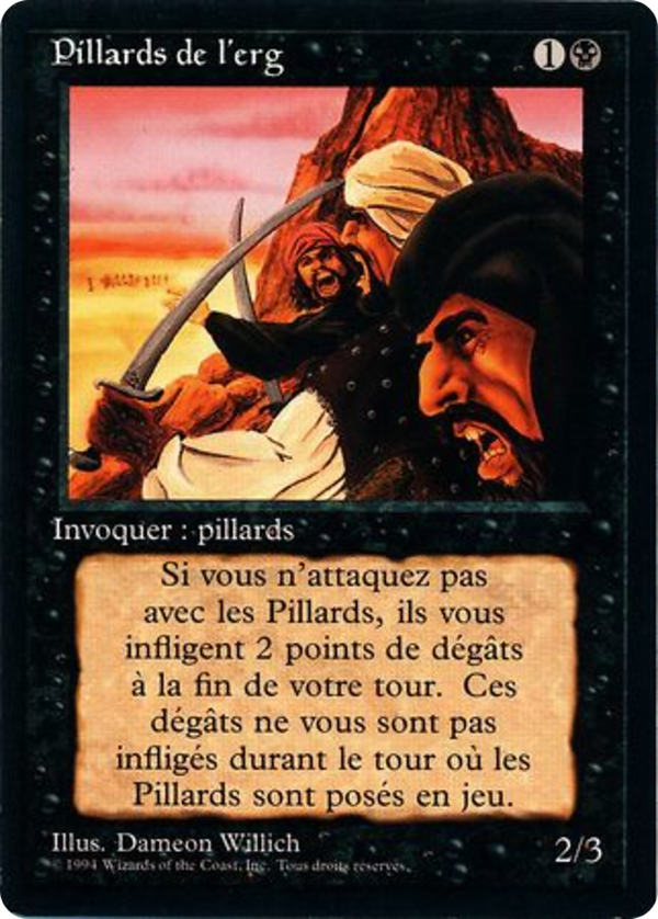 Erg Raiders (fbb)