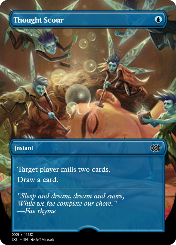 Thought Scour (prm)