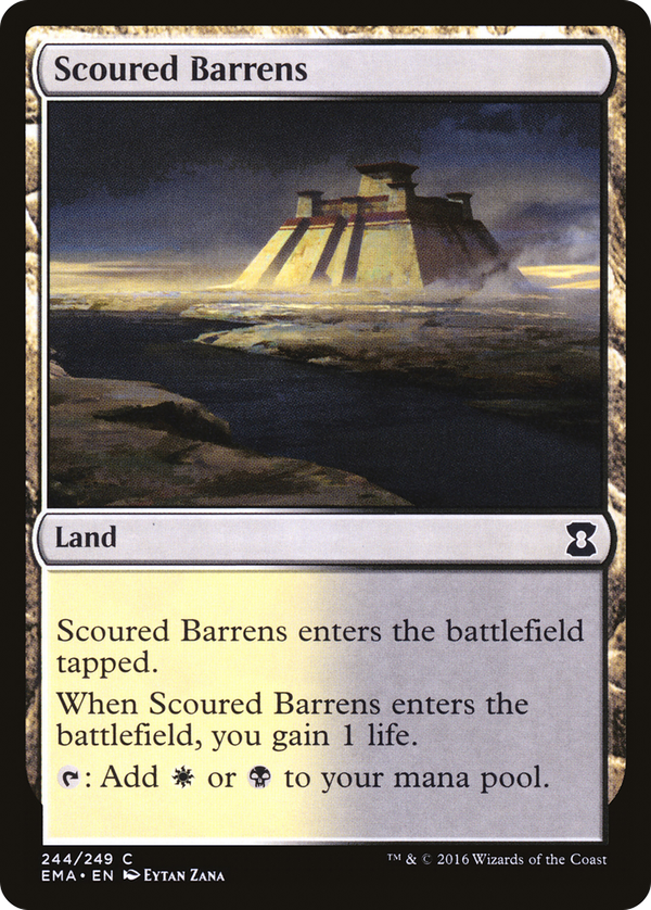 Scoured Barrens (ema)