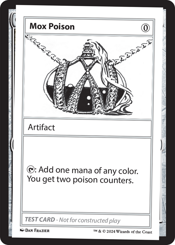 Mox Poison (mb2)