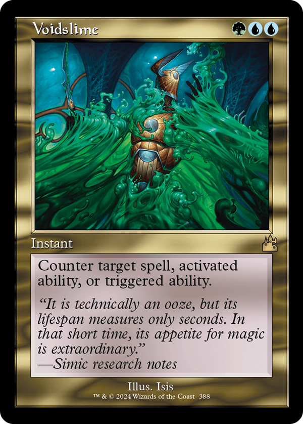 Voidslime (rvr)