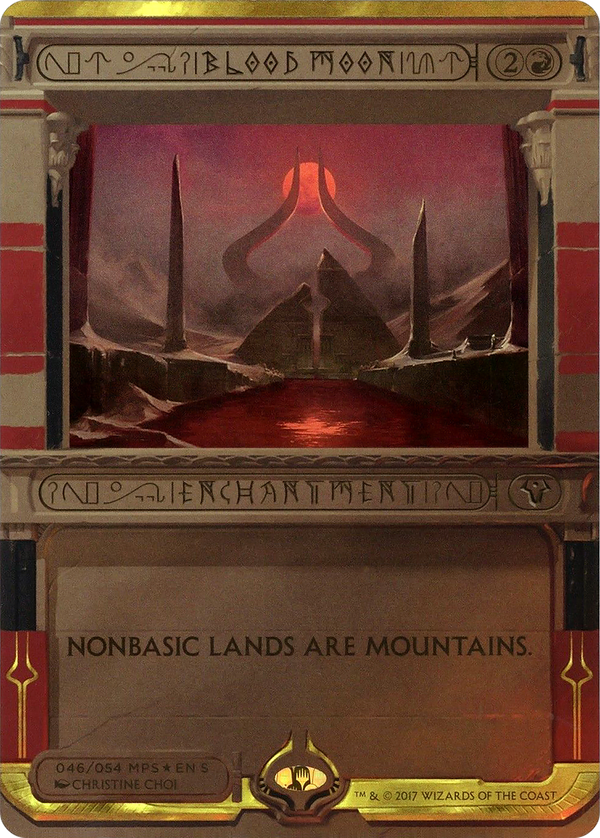 Blood Moon (mp2)