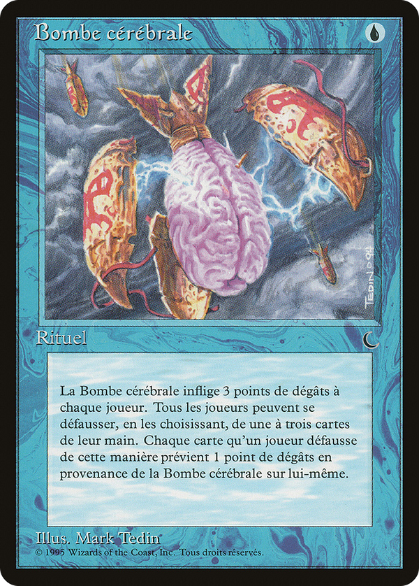 Mind Bomb (ren)