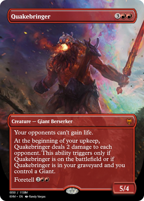 Quakebringer (prm)