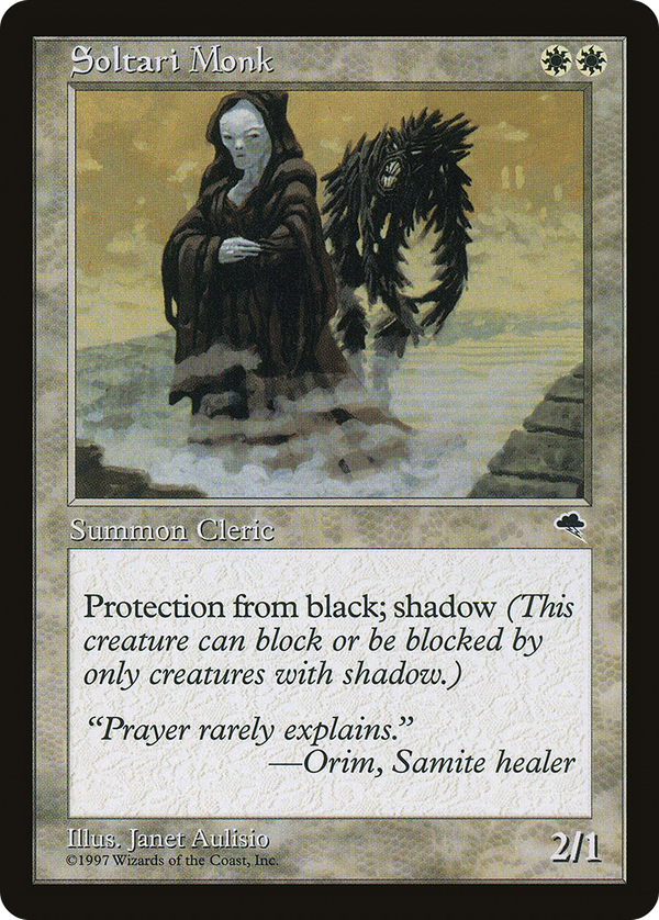Soltari Monk (tmp)