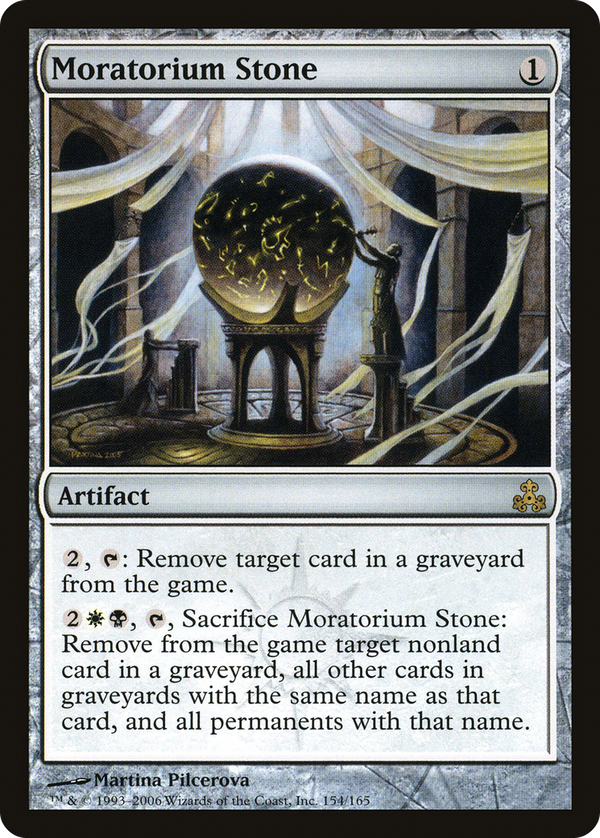 Moratorium Stone (gpt)
