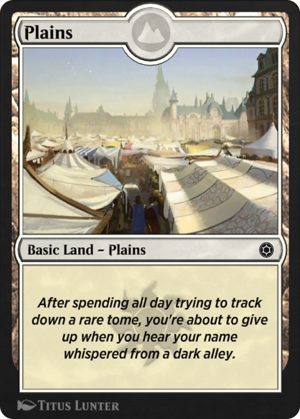Plains (hbg)